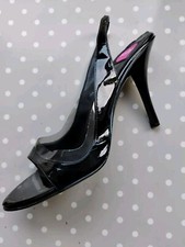 New black sacha for sale  LICHFIELD