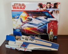 Star wars resistance gebraucht kaufen  Sielenbach