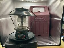 Coleman lantern 5154b700 for sale  Charlotte