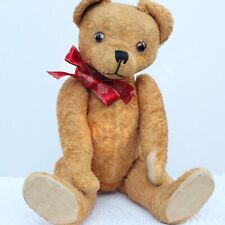 Antiker weiersmüller teddy gebraucht kaufen  Deutschland