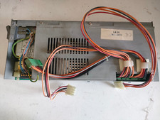 Olivetti m20 alimentatore usato  Italia