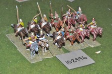 28mm classical macedonian for sale  DERBY