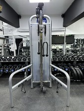 Life fitness signaure for sale  BARNSLEY