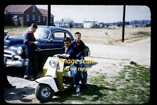 Cushman scooter chevy for sale  Peoria