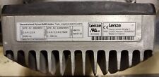 Lenze decentralized drive for sale  Petersburg