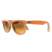 Ray ban 2140 usato  Rho
