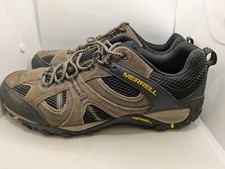 Merrell shoes men for sale  Overland Park