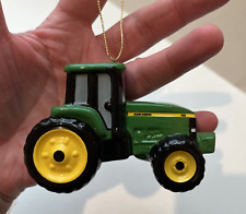 Vtg john deere for sale  Newnan