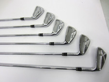 Honma tw747v golf for sale  Santa Rosa