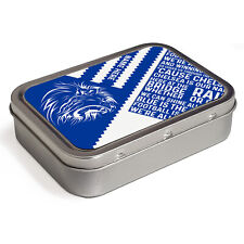 Personalised chelsea tobacco for sale  BRIDGNORTH