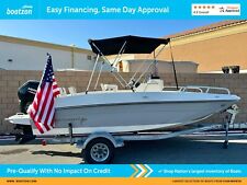 2020 bayliner element for sale  Lake Elsinore