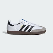 Adidas originals samba for sale  Shipping to Ireland