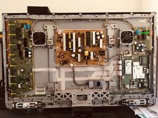Plasma panasonic pf42g30 usato  Verona