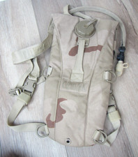 Camelbak military camo for sale  Clermont
