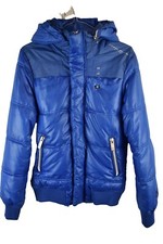 Star raw women for sale  SITTINGBOURNE