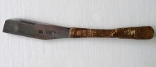 Kamisori henkotsu japanese for sale  Schaumburg