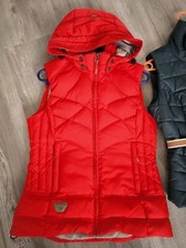 Superdry weste neuwertig gebraucht kaufen  Selm