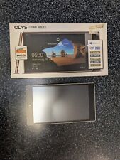 odys tablet gebraucht kaufen  Würzburg