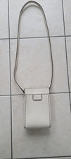 Authentic chloe edith for sale  LONDON
