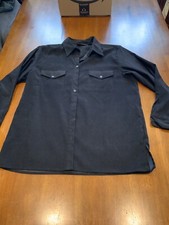 black style top long for sale black style top long for sale Eugene