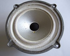 Used working 1970s for sale  UK
