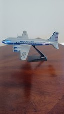 Vintage delta airlines for sale  Sammamish