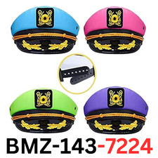 hats party play for sale hats party play for sale Aurora