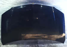 Cofano anteriore chrysler usato  Frattaminore