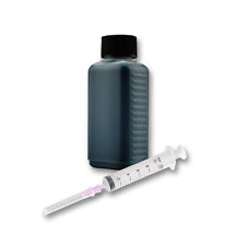 100ml drucker tinte gebraucht kaufen  Gotha
