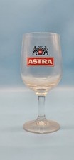 Astra bierglas alt gebraucht kaufen  Hemer
