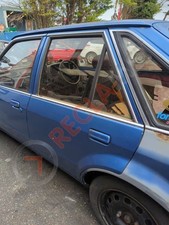 ford escort cabriolet for sale ford escort cabriolet for sale BIRCHINGTON