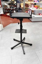 Consolle per mixer usato  Susegana