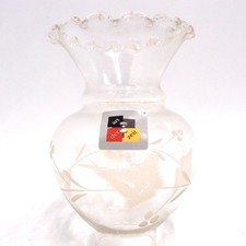 Lampenschirm 180 111 gebraucht kaufen  Marl
