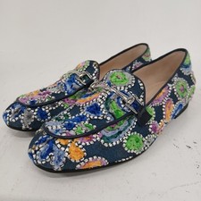 gabor shoes for sale gabor shoes for sale ROMFORD