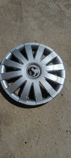 Agat rim wheel for sale  LUTON