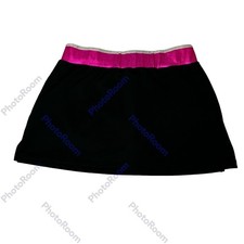 Rebel athletics womens for sale  Aiken