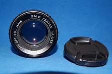 Asahi pentax smc usato Asahi pentax smc usato  Faenza