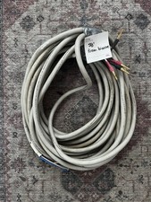 Tara labs prism for sale  Cornelius