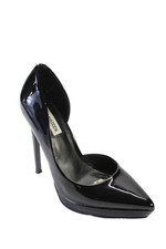 Steve madden womens for sale  Hatboro