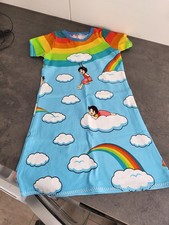 Handmade kleid 128 gebraucht kaufen Handmade kleid 128 gebraucht kaufen  Taunusstein