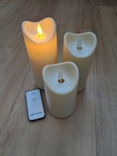 Tronje led utdoor gebraucht kaufen  Wertingen