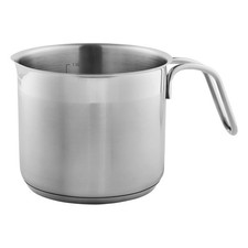 Gräwe milchtopf pro gebraucht kaufen  Lüdenscheid