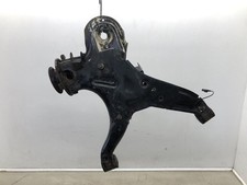 Mercedes vito w447 gebraucht kaufen  Erfurt