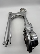 Yamaha xv750 xv1100 gebraucht kaufen  Lauf a.d.Pegnitz
