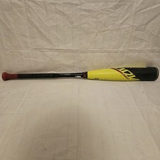 Easton adv 360 for sale  Milwaukee