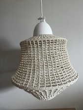 Ikea industriell pendant for sale  HULL