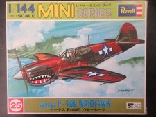 Revell safety toy for sale  Des Plaines