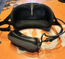 Dji goggles n3 gebraucht kaufen  Neuried