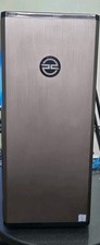 Custom gaming pc. for sale  BRADFORD
