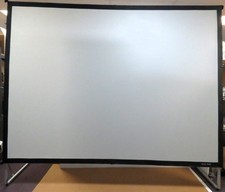 Lite dual vision for sale  Glendale